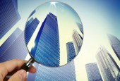 分析：M1濒临负增长是楼市政策收紧造成的？释放了啥信号？